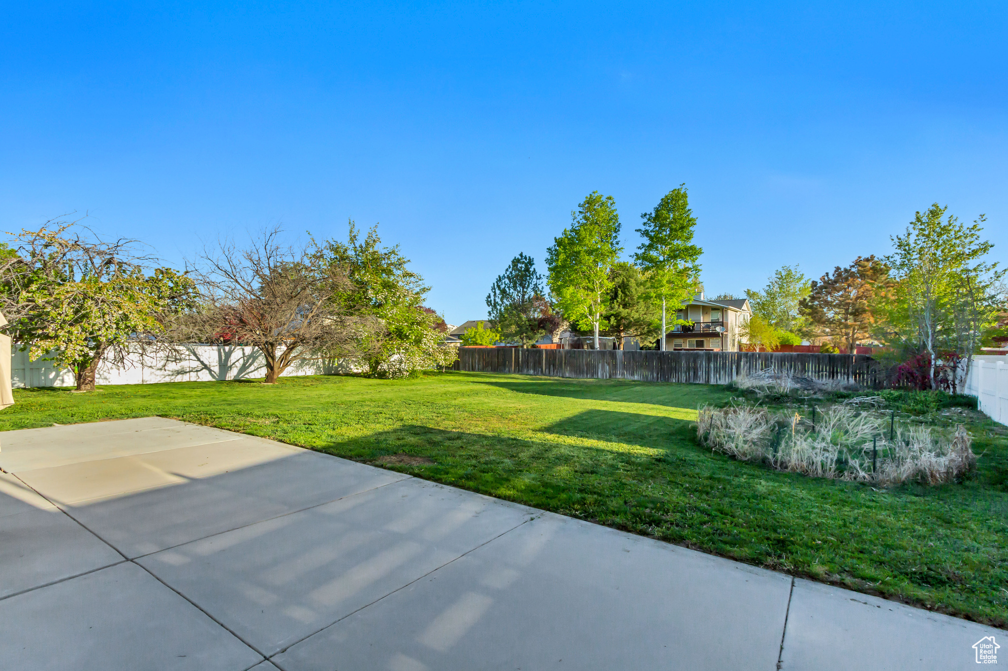 3132 W 9765, South Jordan, Utah image 5