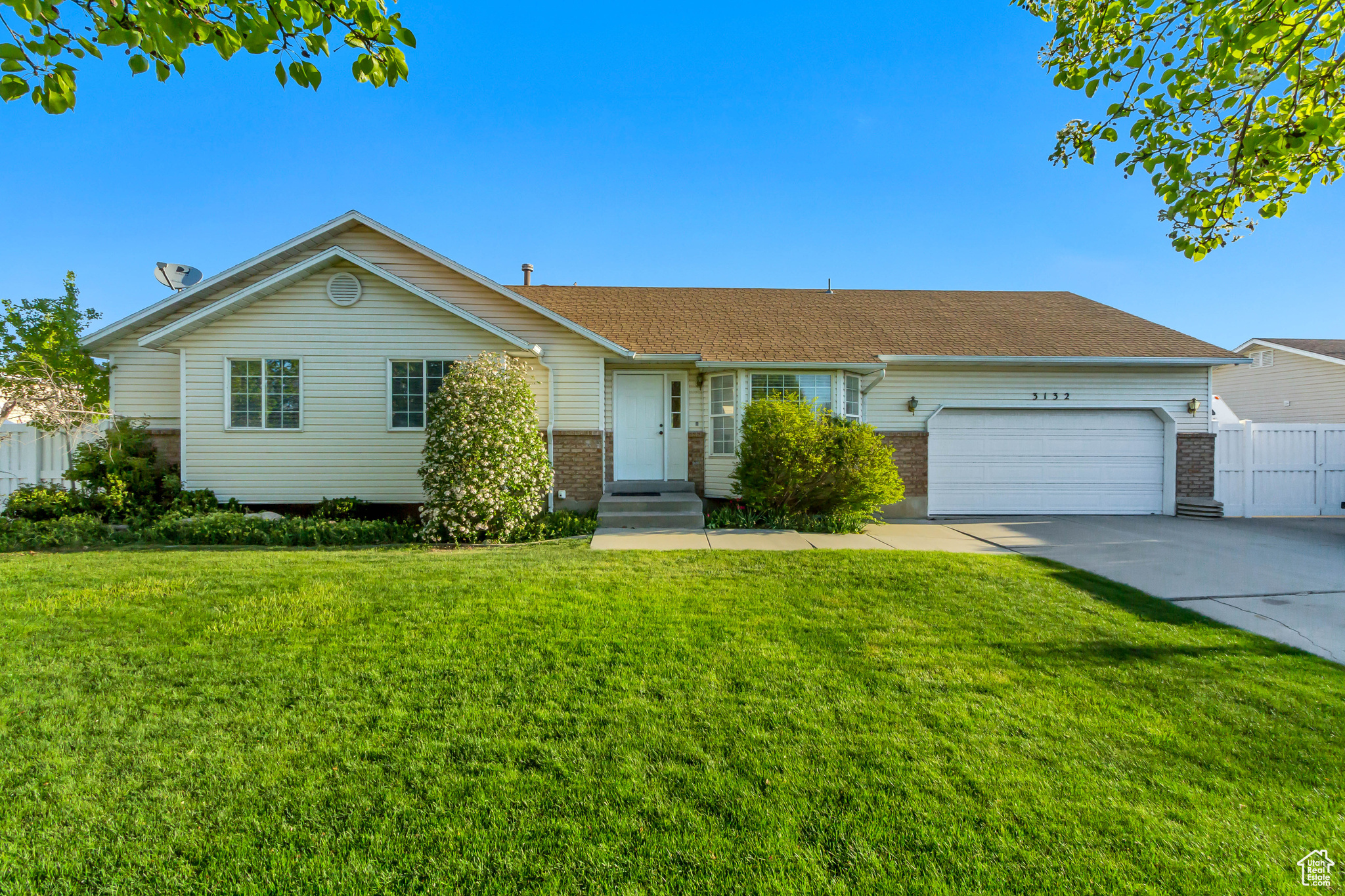 3132 W 9765, South Jordan, Utah image 2