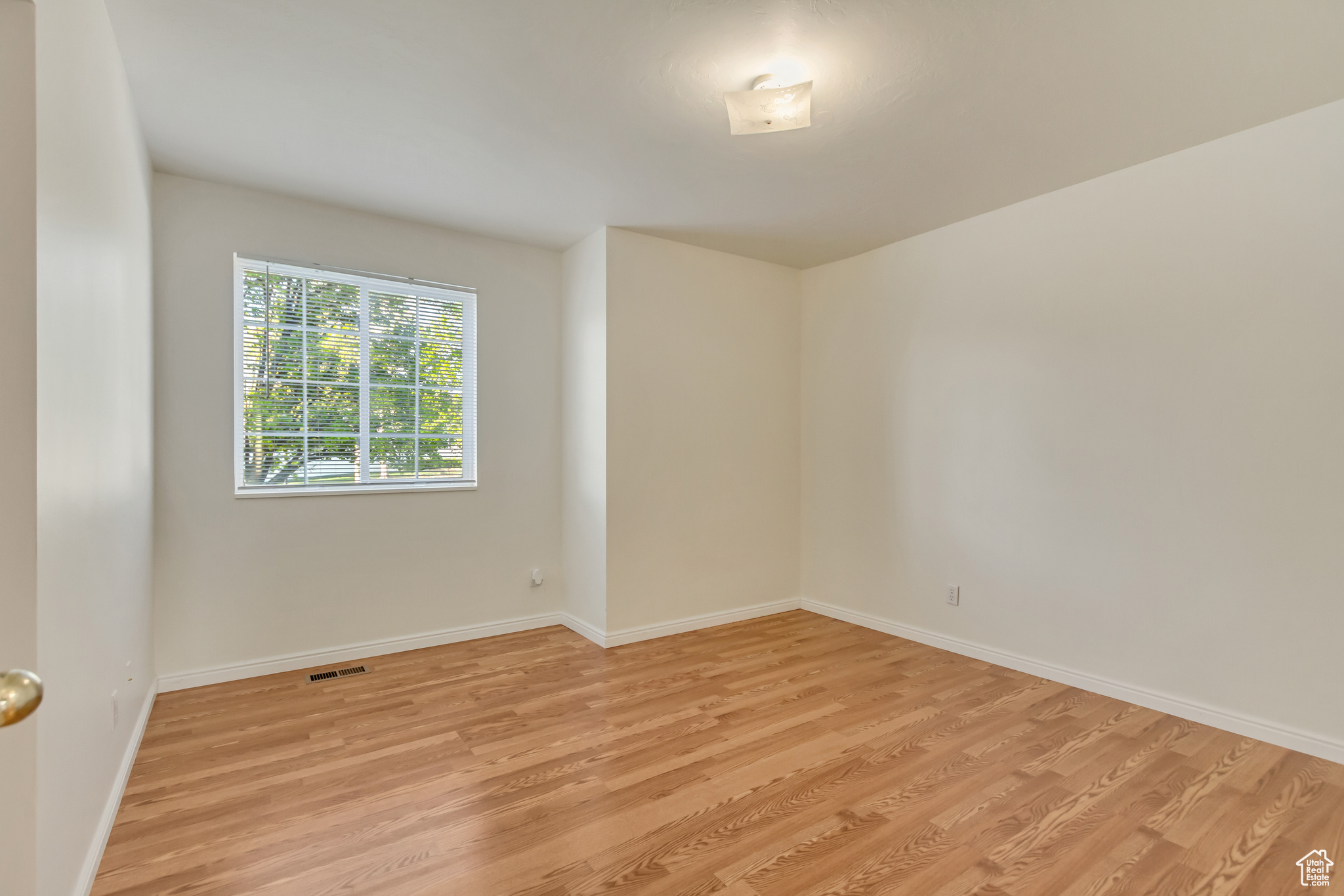 3132 W 9765, South Jordan, Utah image 32