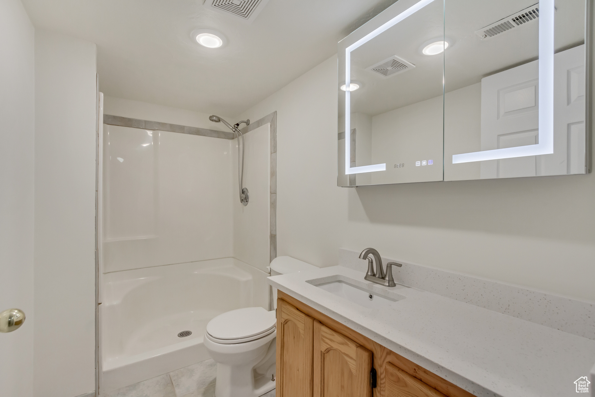 3132 W 9765, South Jordan, Utah image 19