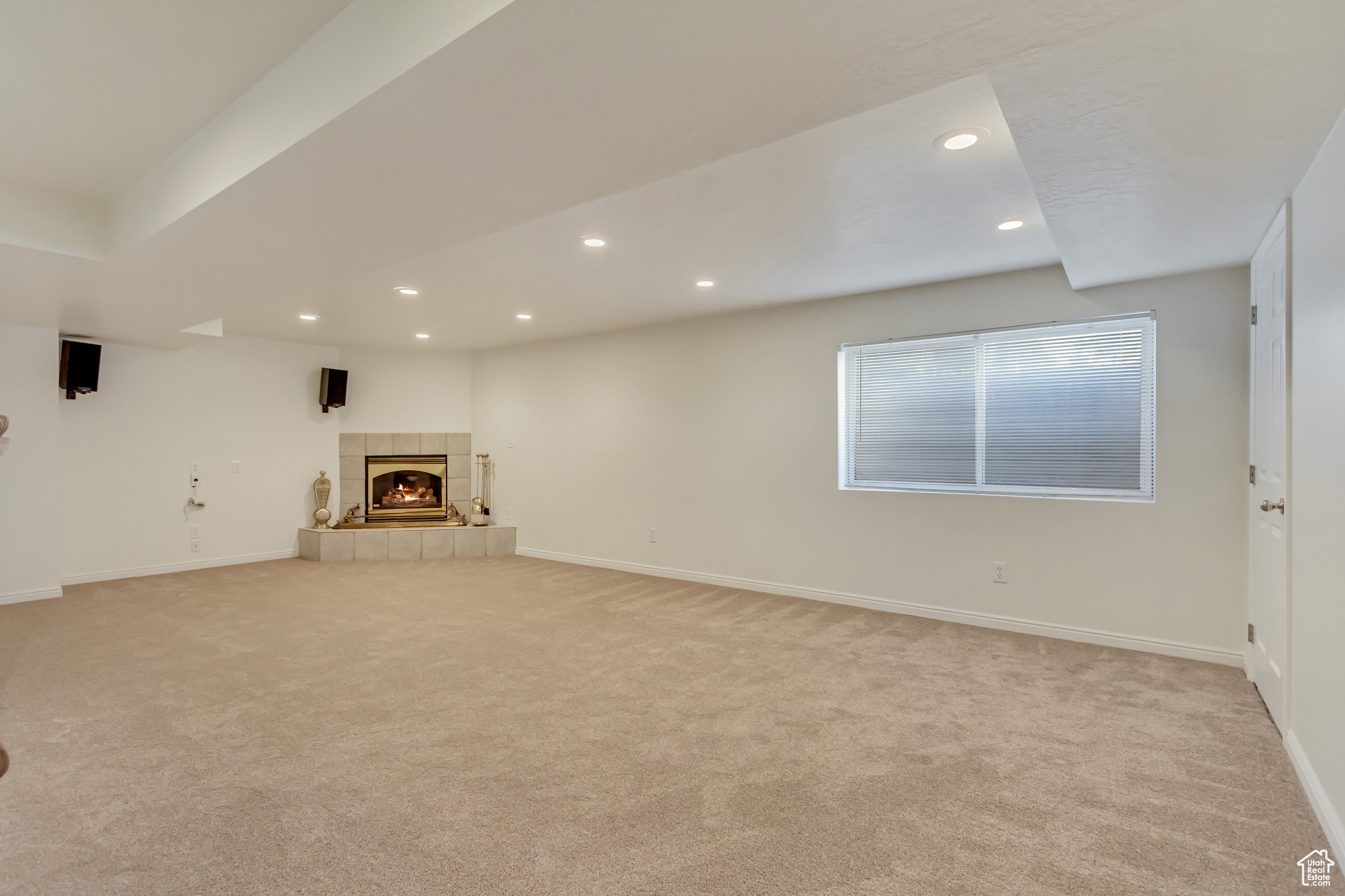 3132 W 9765, South Jordan, Utah image 26