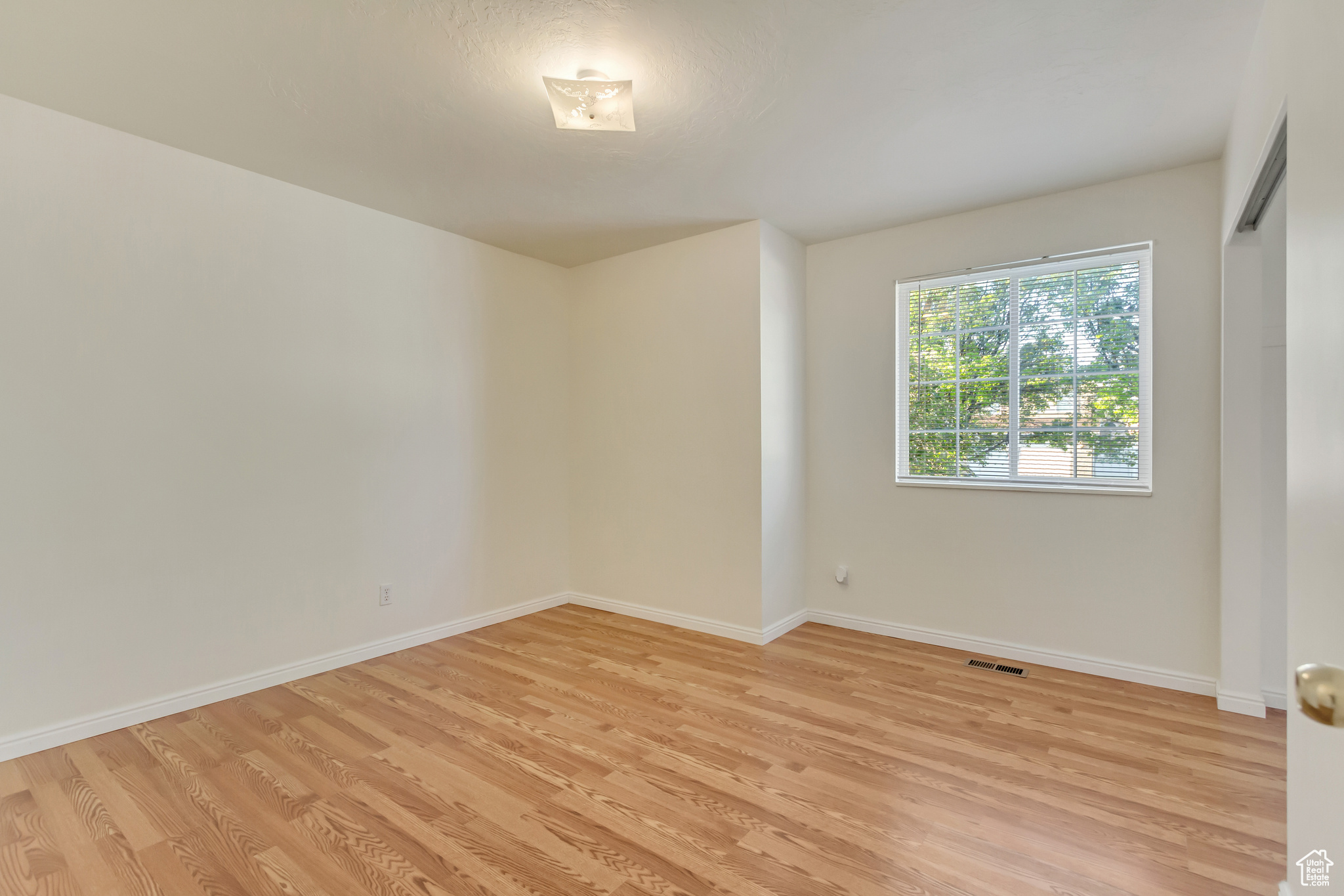 3132 W 9765, South Jordan, Utah image 27