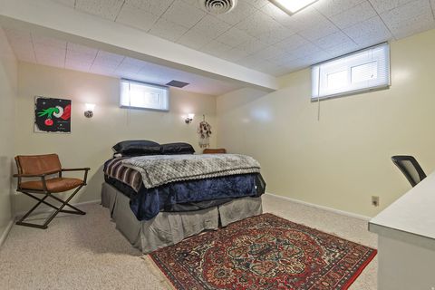 Tiny photo for 2989 S 3435 E, Millcreek, UT 84109 (MLS # 2122704)