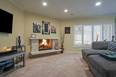 Tiny photo for 2989 S 3435 E, Millcreek, UT 84109 (MLS # 2122704)