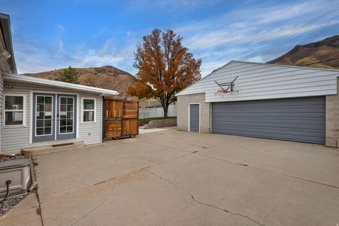 Tiny photo for 2989 S 3435 E, Millcreek, UT 84109 (MLS # 2122704)