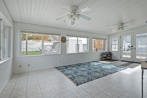Tiny photo for 2989 S 3435 E, Millcreek, UT 84109 (MLS # 2122704)