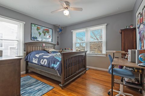 Tiny photo for 2989 S 3435 E, Millcreek, UT 84109 (MLS # 2122704)