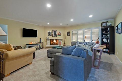 Tiny photo for 2989 S 3435 E, Millcreek, UT 84109 (MLS # 2122704)