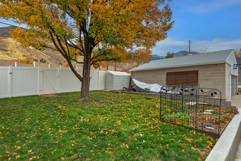 Tiny photo for 2989 S 3435 E, Millcreek, UT 84109 (MLS # 2122704)
