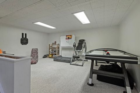 Tiny photo for 2989 S 3435 E, Millcreek, UT 84109 (MLS # 2122704)