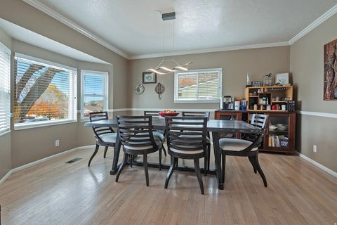 Tiny photo for 2989 S 3435 E, Millcreek, UT 84109 (MLS # 2122704)