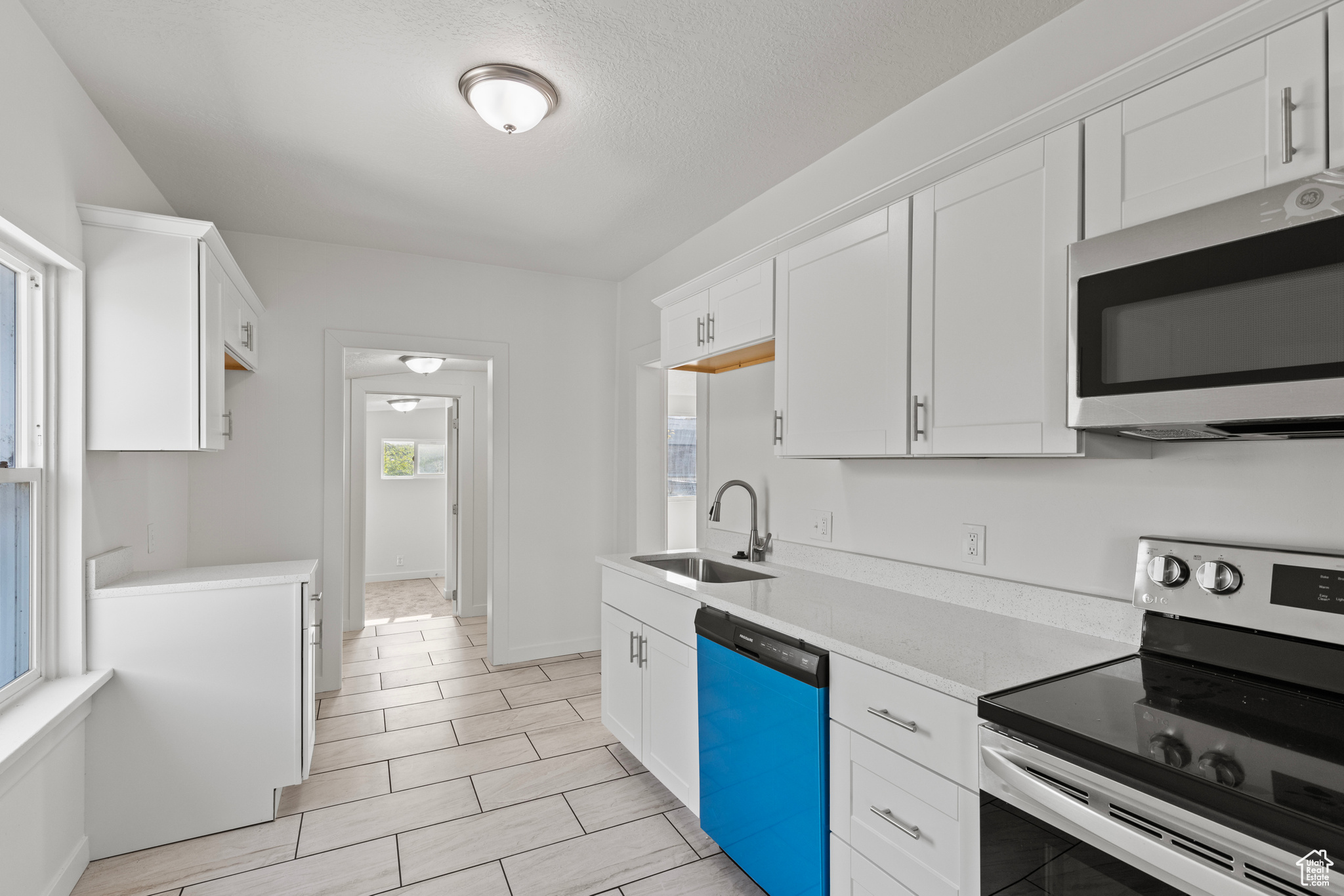 91 S 200, Brigham City, Utah image 3