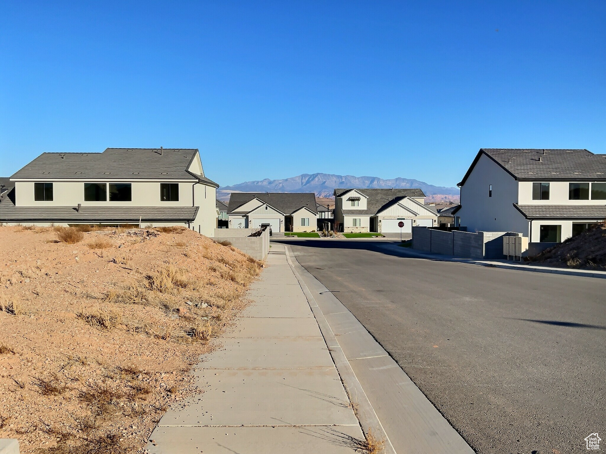 2973 E Rimrunner Dr #304, Saint George, Utah image 7