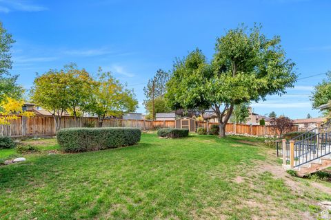 Tiny photo for 430 RIDGE LN, Payson, UT 84651 (MLS # 2119387)