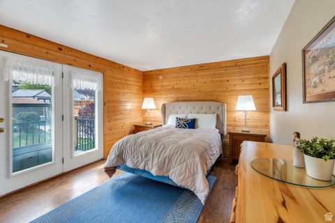 Tiny photo for 430 RIDGE LN, Payson, UT 84651 (MLS # 2119387)