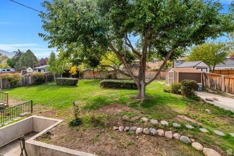 Tiny photo for 430 RIDGE LN, Payson, UT 84651 (MLS # 2119387)