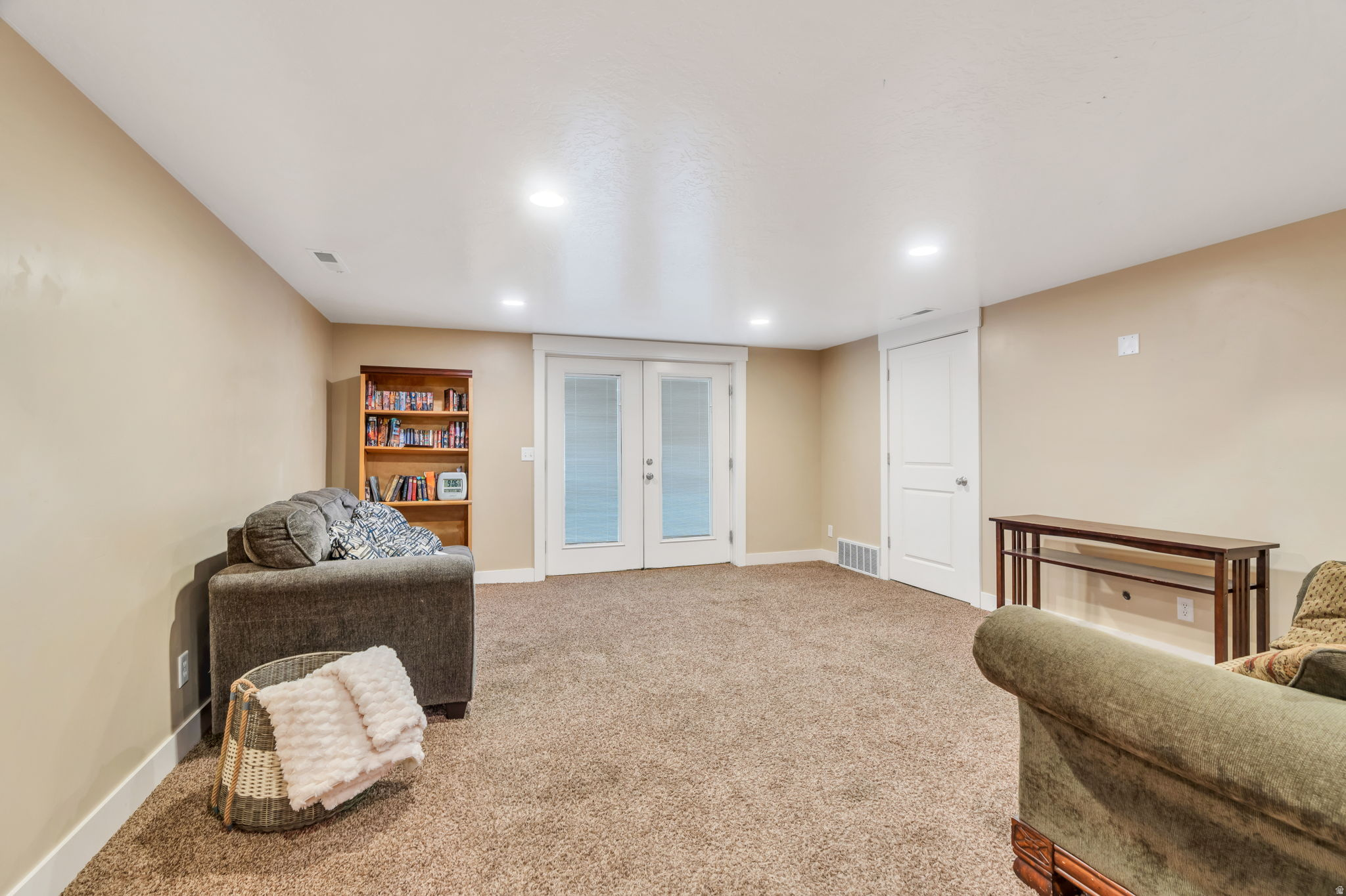 ELK VIEW - Residential