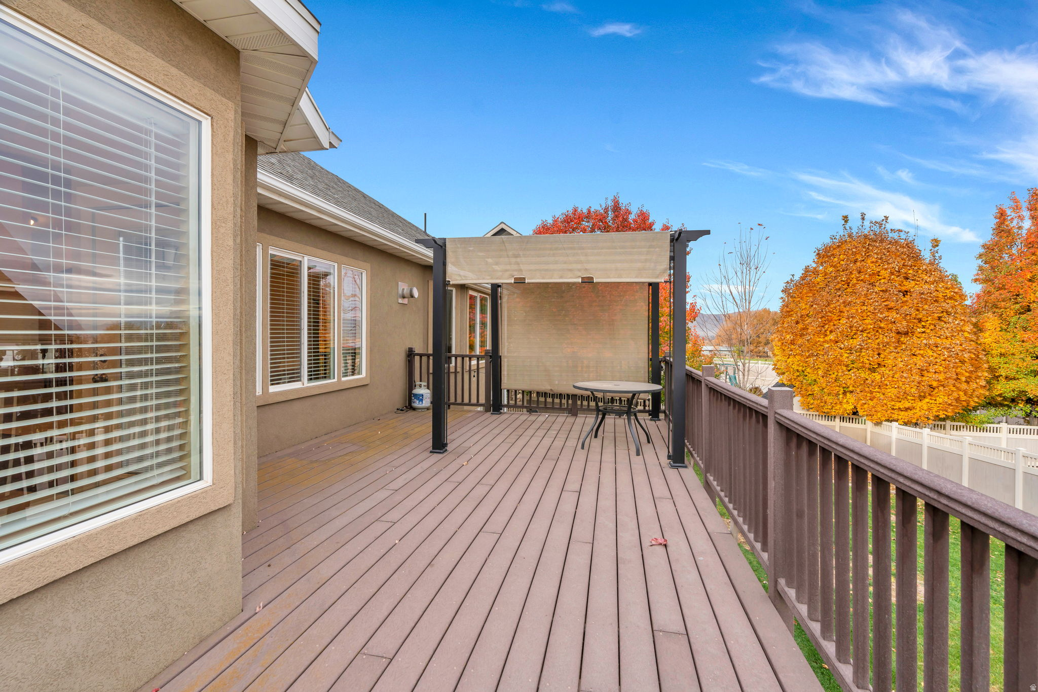 ELK VIEW - Residential