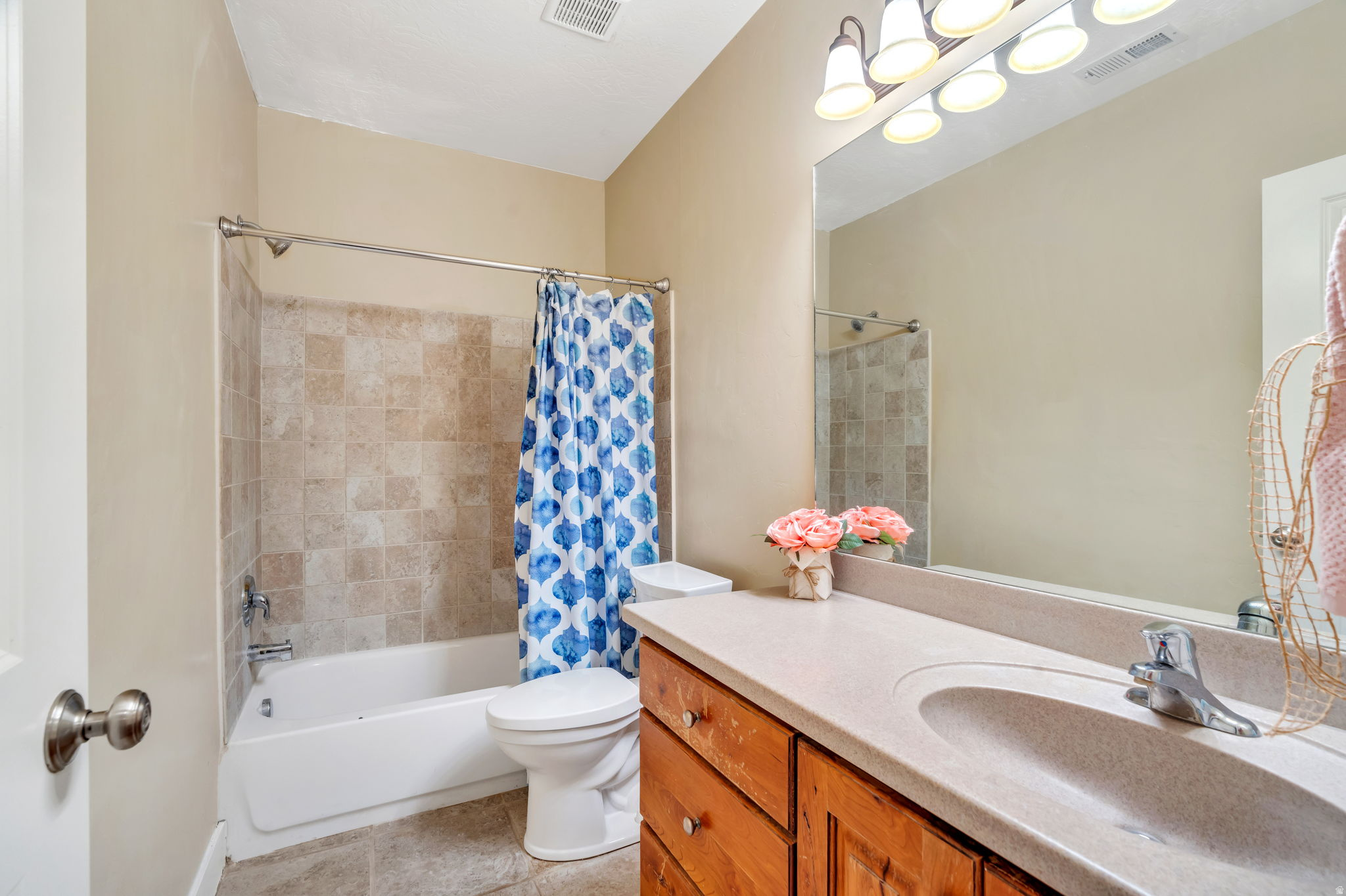 ELK VIEW - Residential