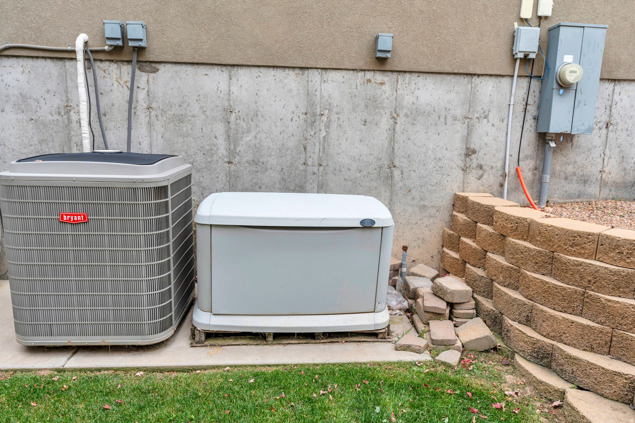 ELK VIEW - Residential