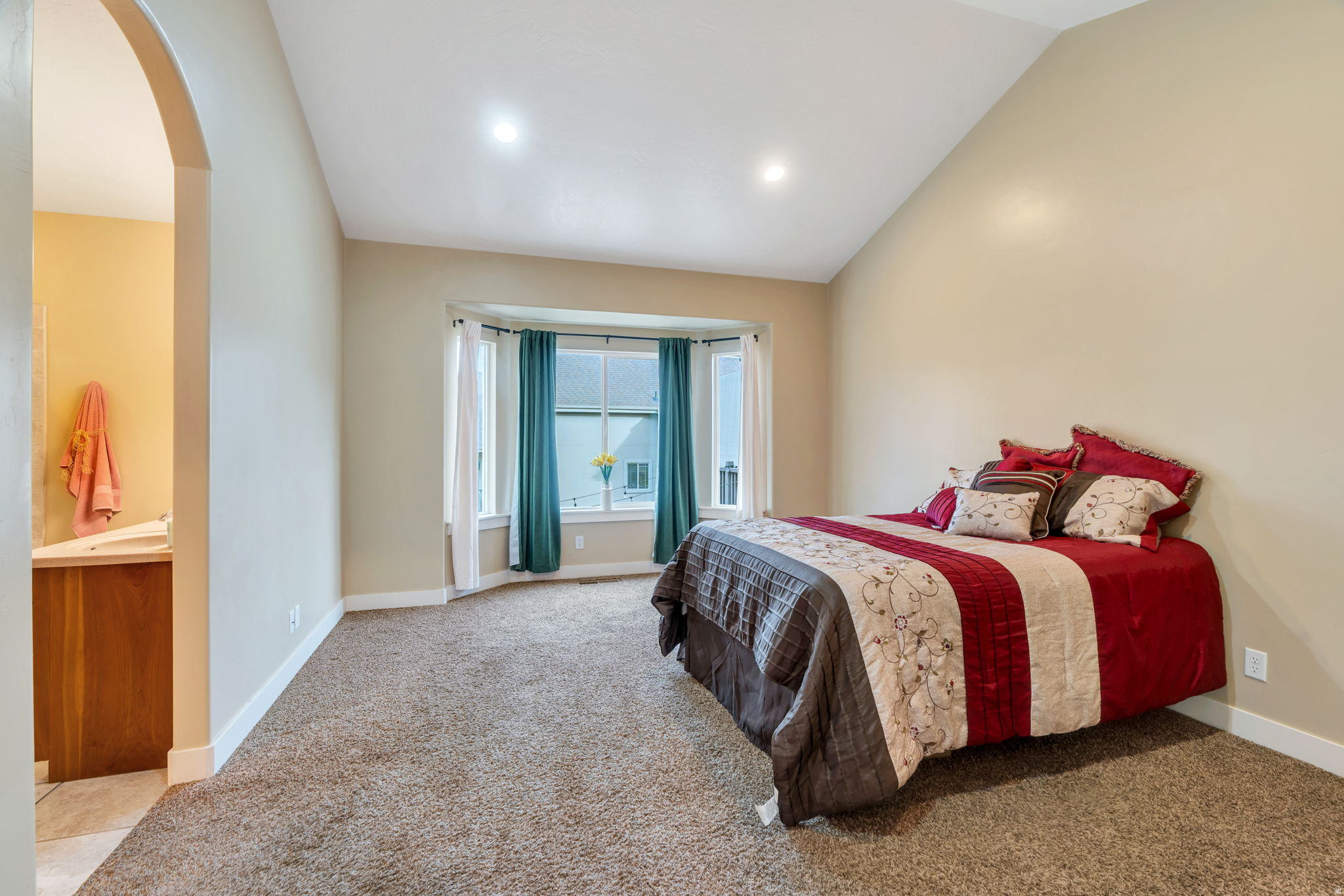 ELK VIEW - Residential