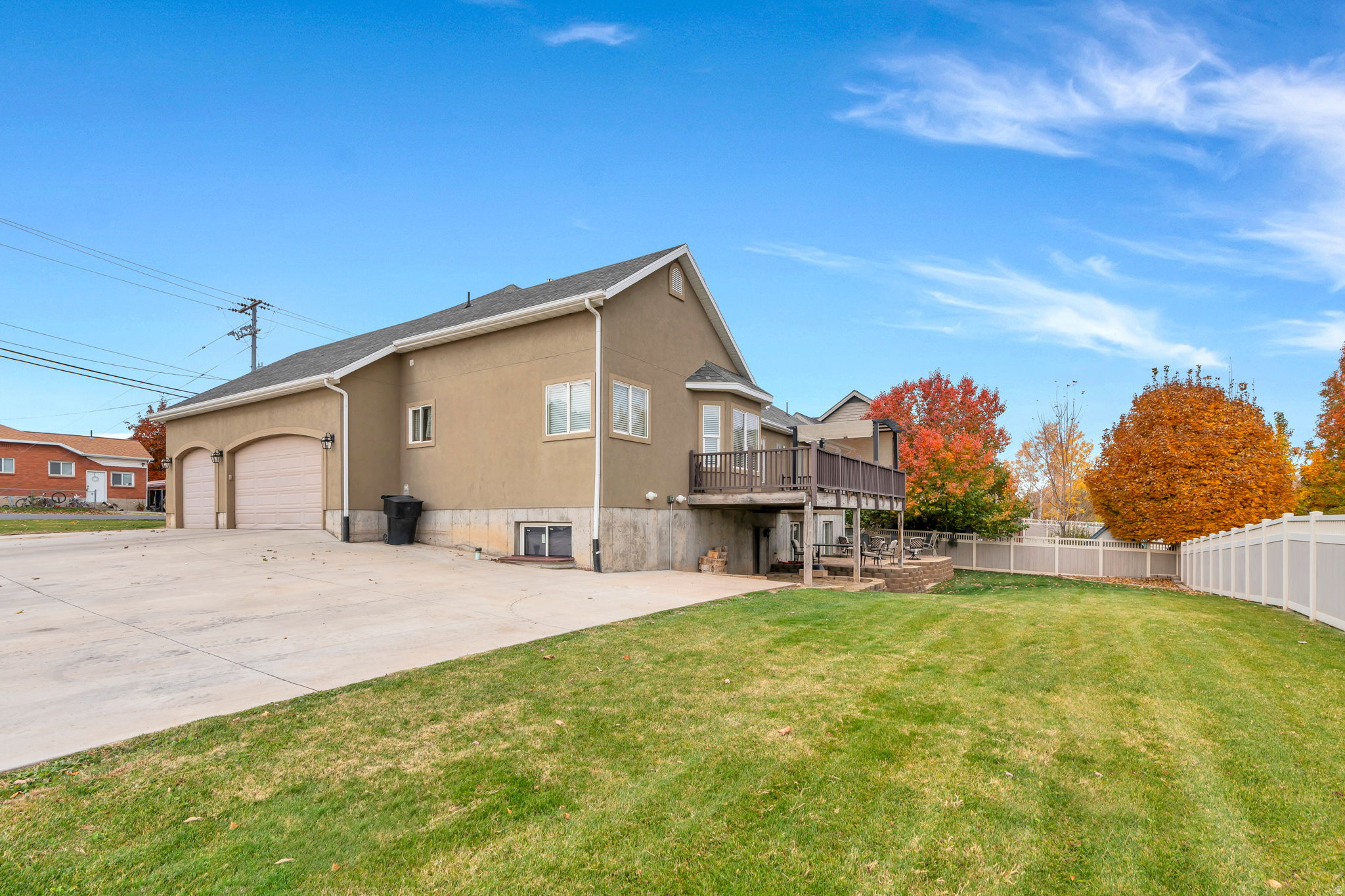 ELK VIEW - Residential