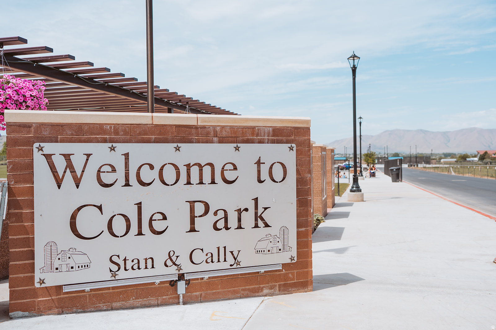 ELK VIEW - Residential