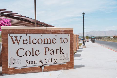 Tiny photo for 318 W 800 S, Salem, UT 84653 (MLS # 2122433)