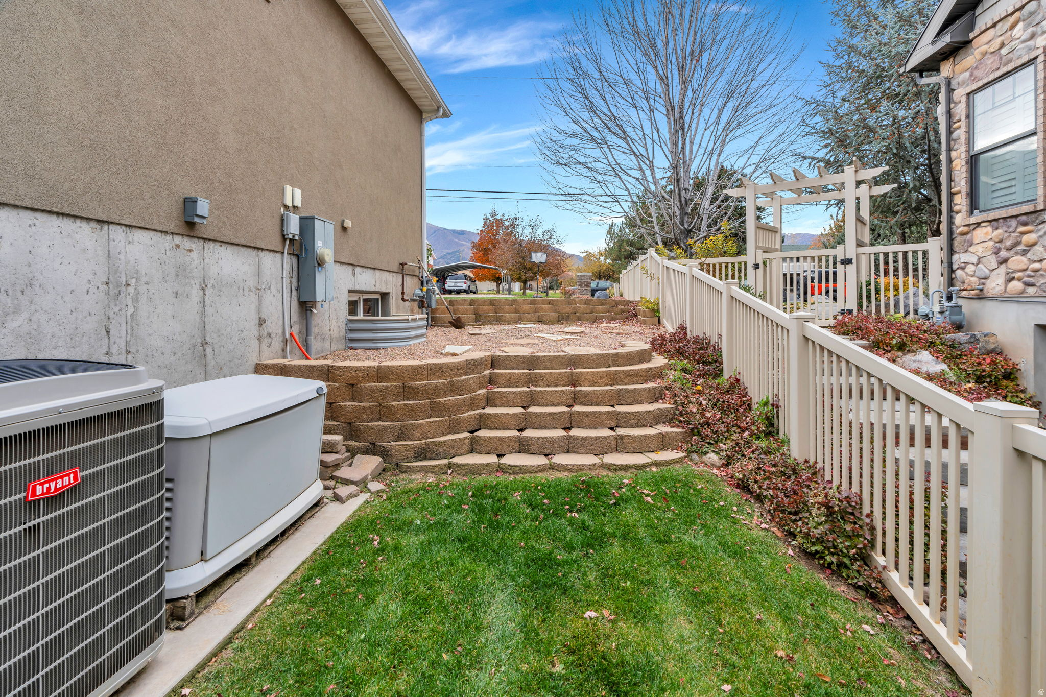 ELK VIEW - Residential