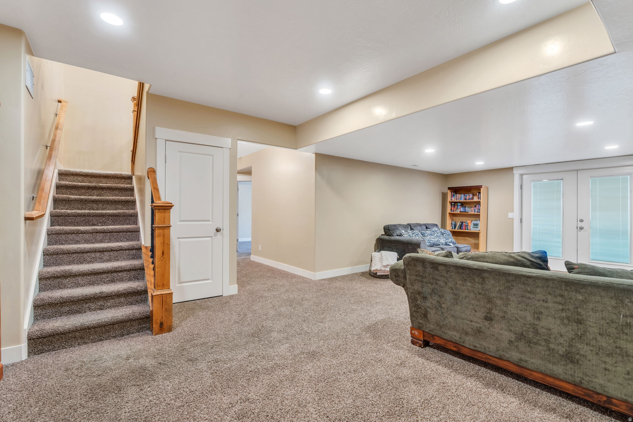 ELK VIEW - Residential