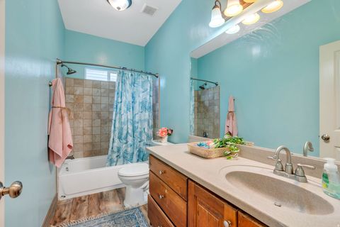 Tiny photo for 318 W 800 S, Salem, UT 84653 (MLS # 2122433)