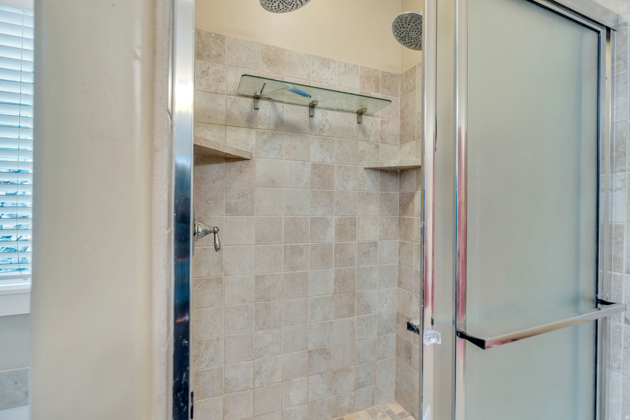 ELK VIEW - Residential