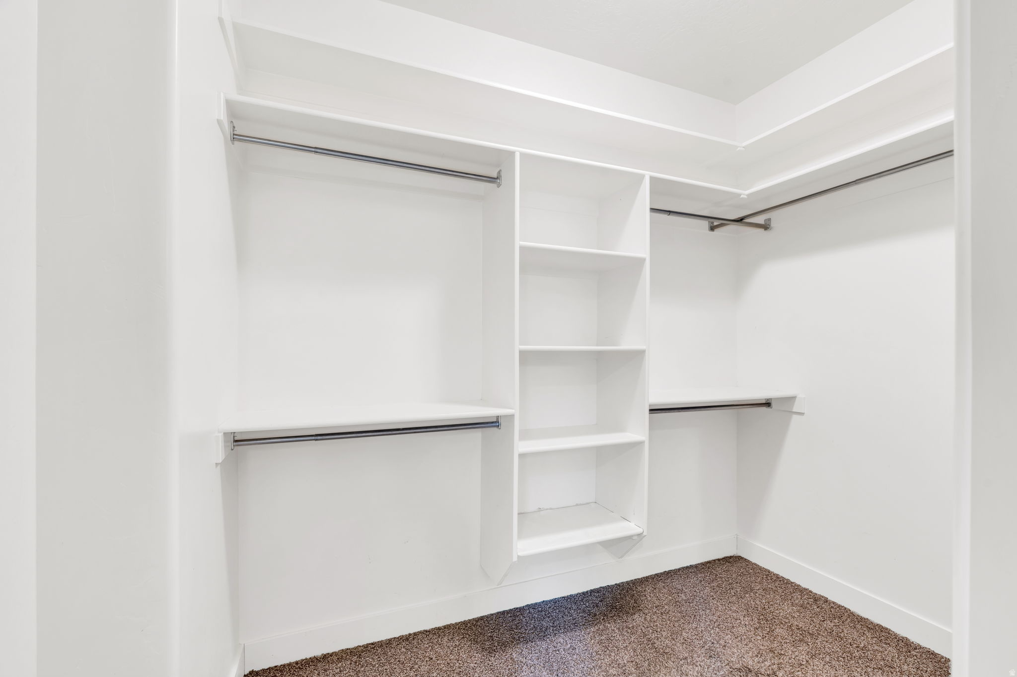 ELK VIEW - Residential