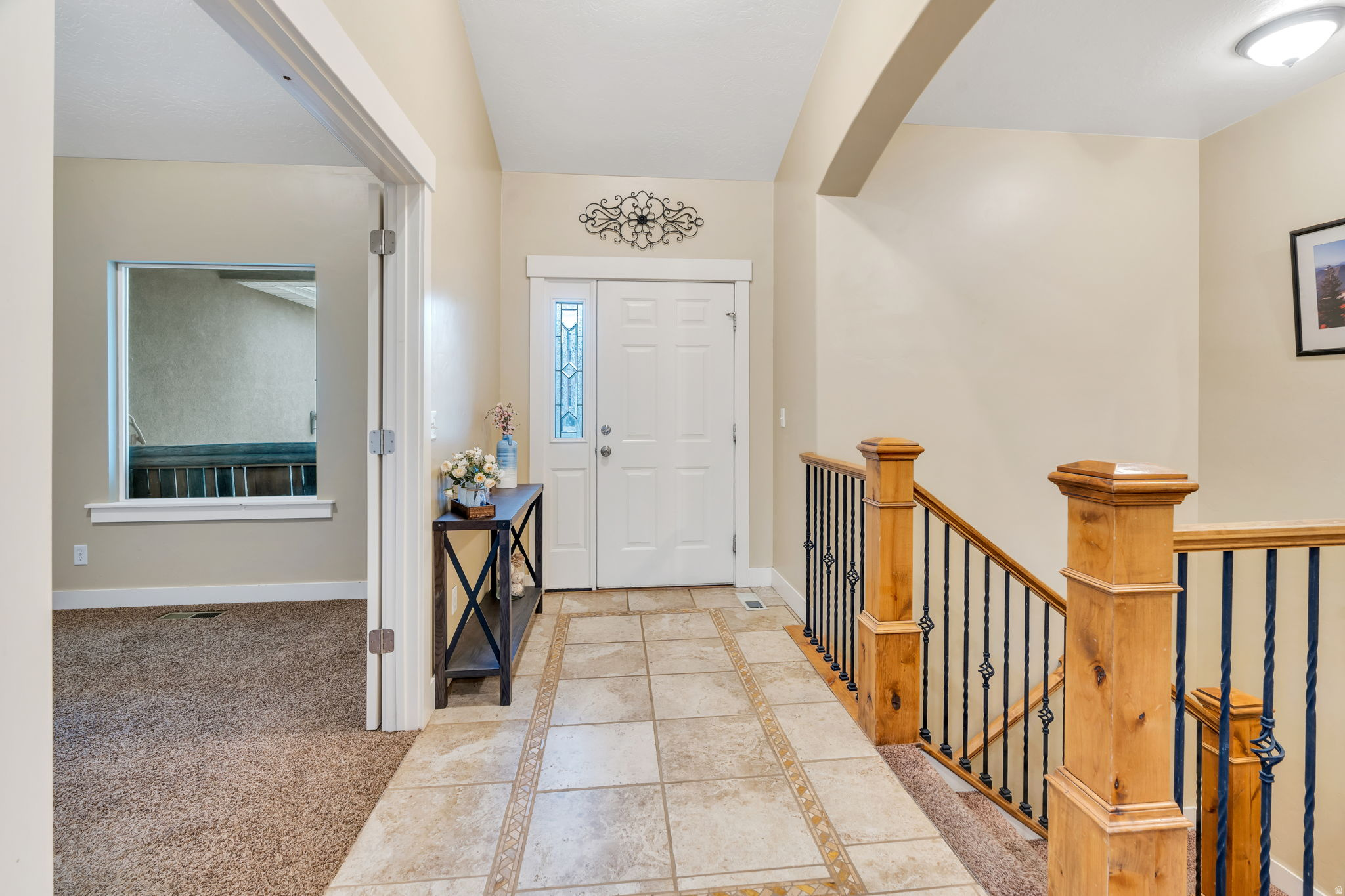 ELK VIEW - Residential