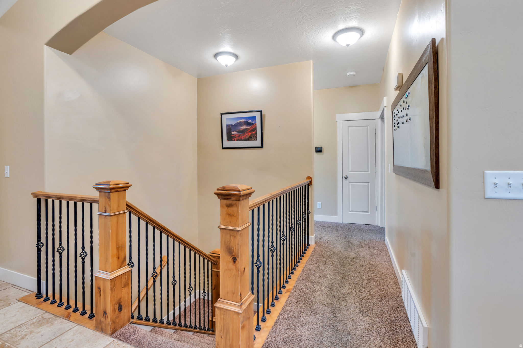 ELK VIEW - Residential