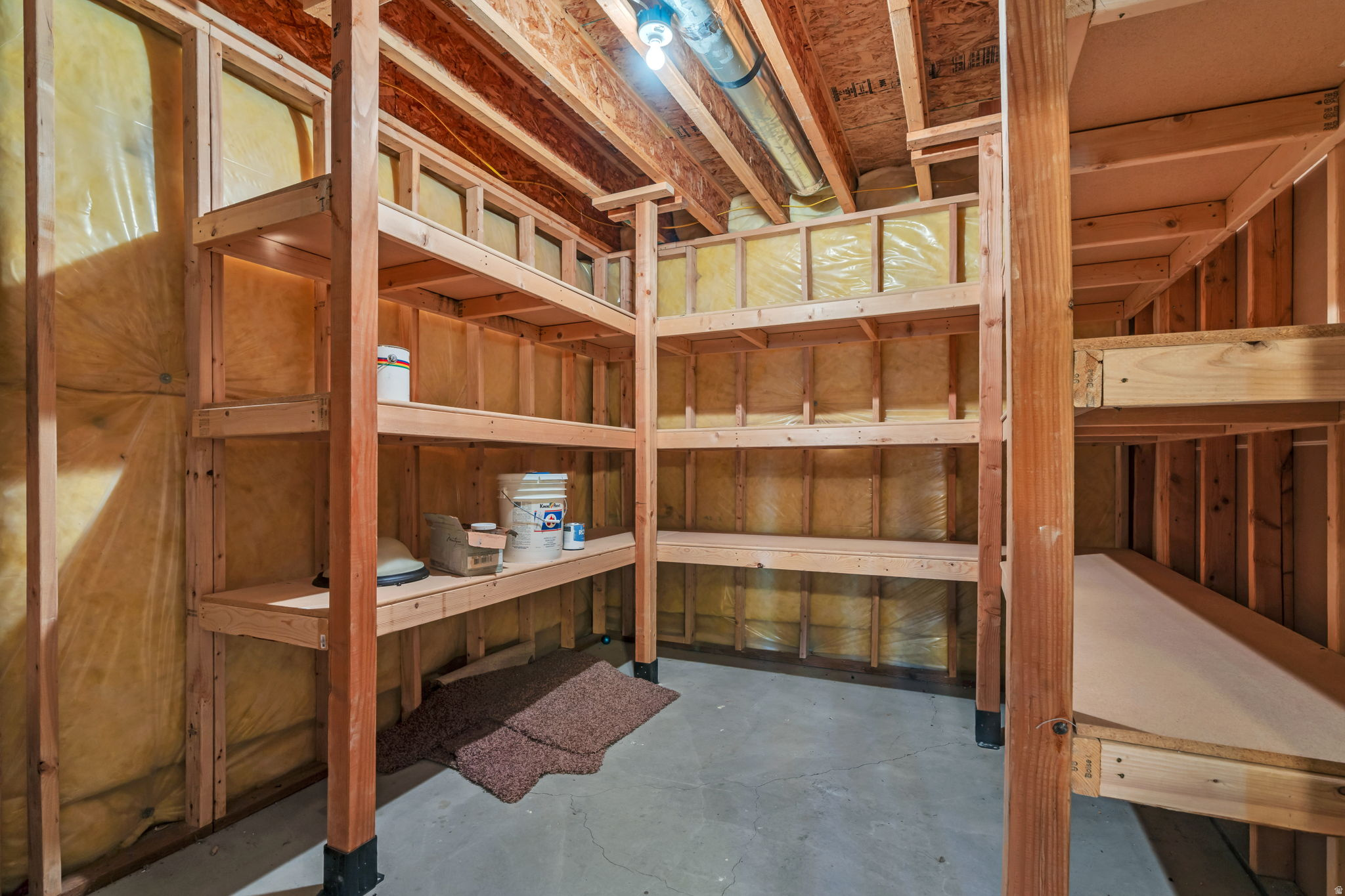 ELK VIEW - Residential