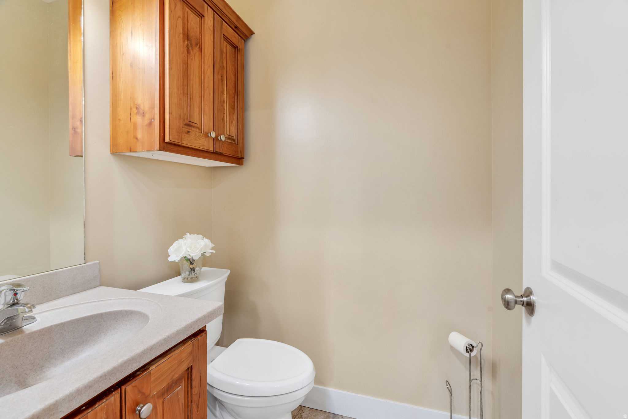 ELK VIEW - Residential