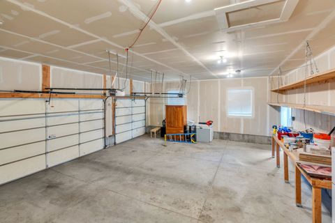 Tiny photo for 318 W 800 S, Salem, UT 84653 (MLS # 2122433)