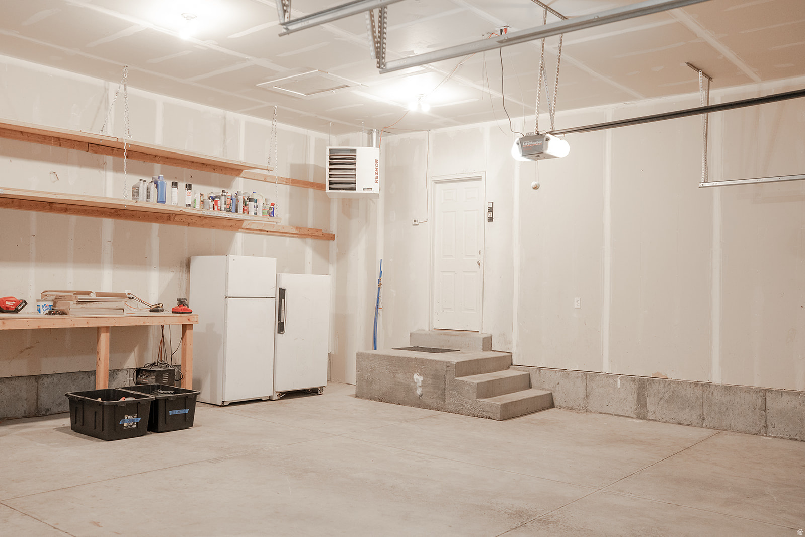 ELK VIEW - Residential