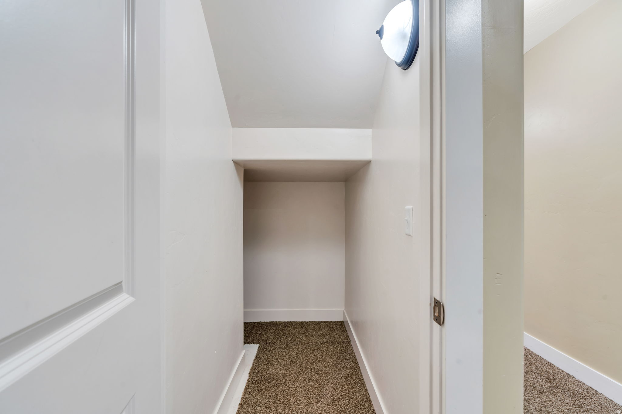 ELK VIEW - Residential