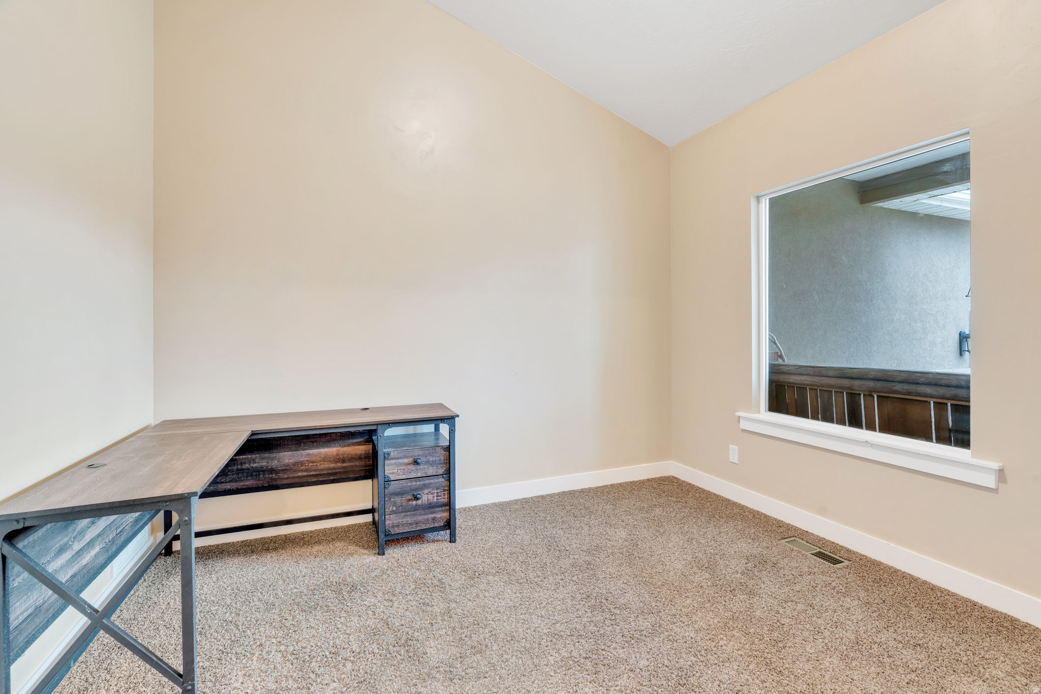 ELK VIEW - Residential