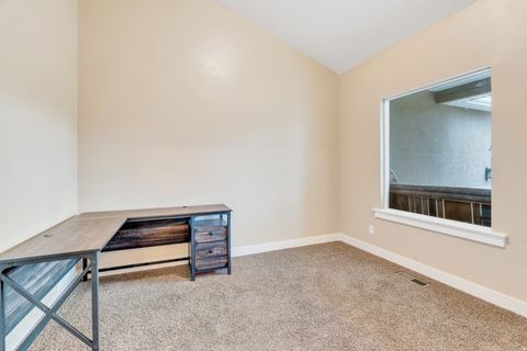 Tiny photo for 318 W 800 S, Salem, UT 84653 (MLS # 2122433)