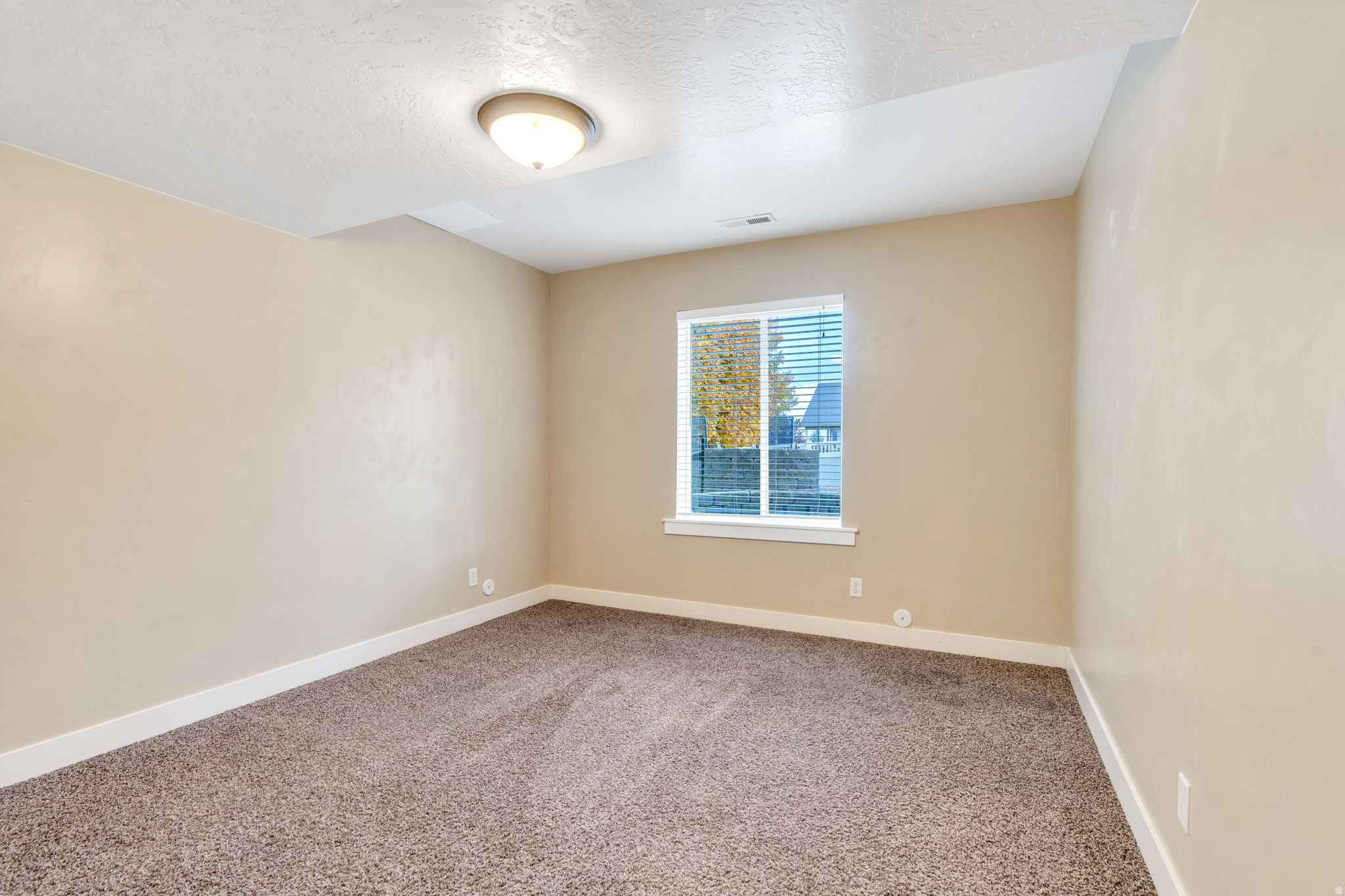 ELK VIEW - Residential