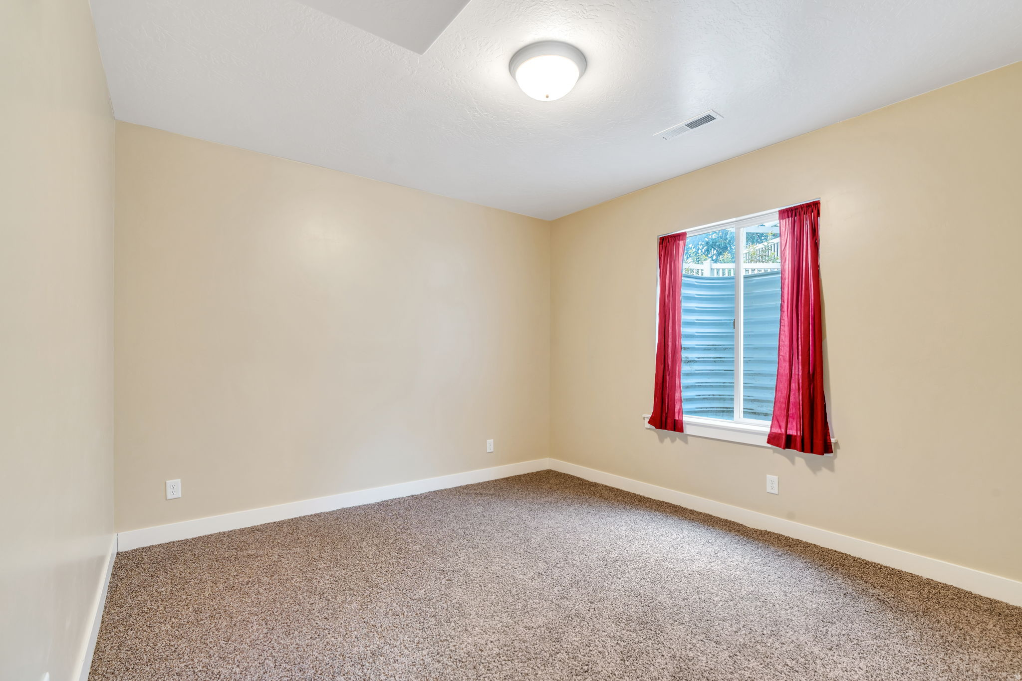 ELK VIEW - Residential