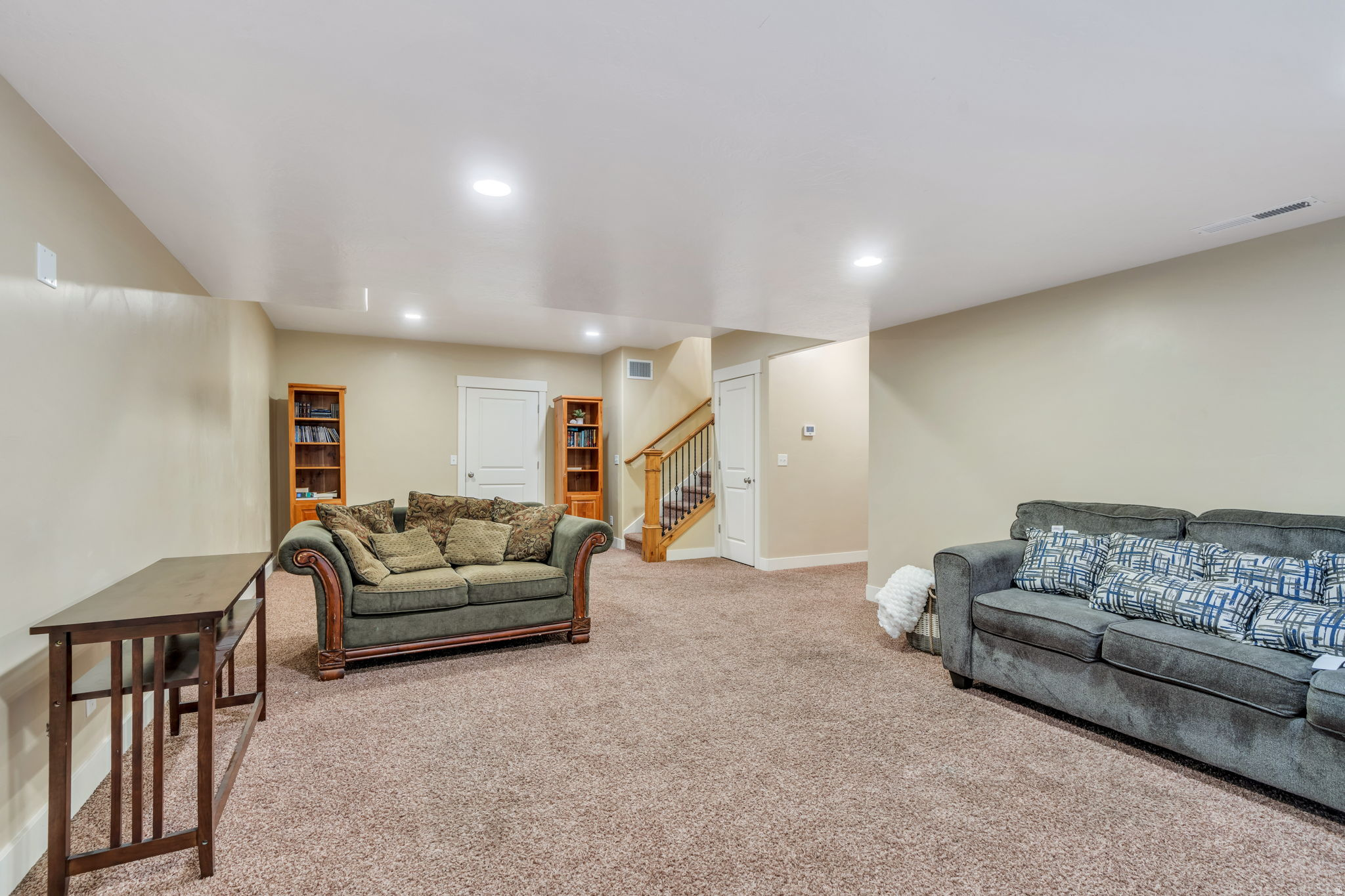 ELK VIEW - Residential