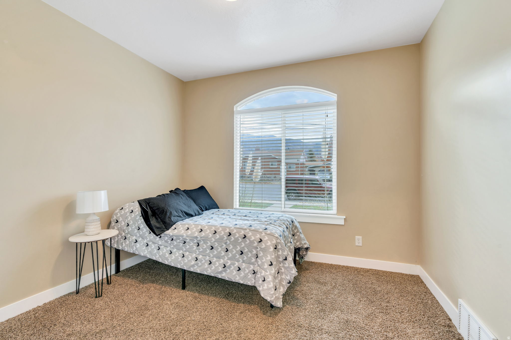 ELK VIEW - Residential