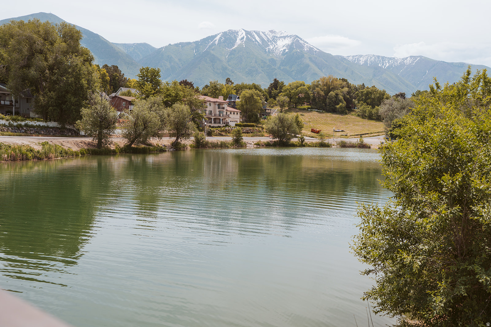 ELK VIEW - Residential