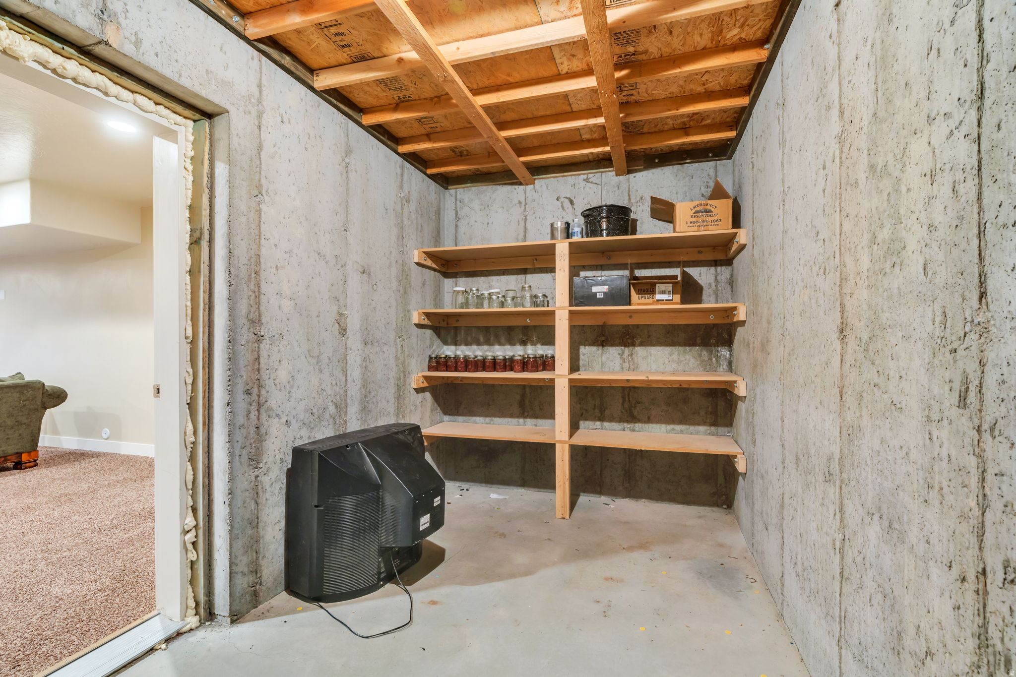 ELK VIEW - Residential