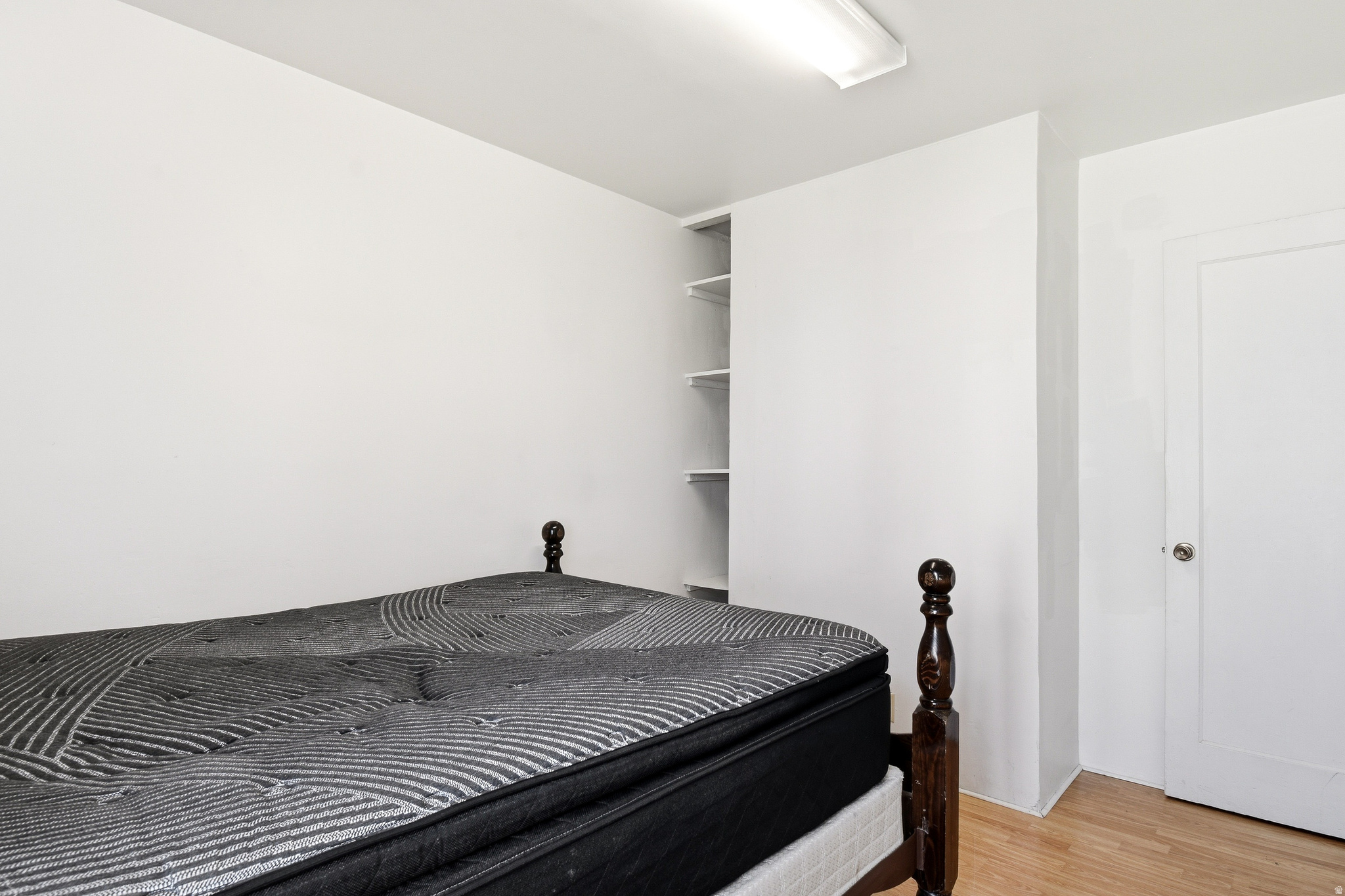 MOUNTAIN VIEW SUBDIVISION - Residential