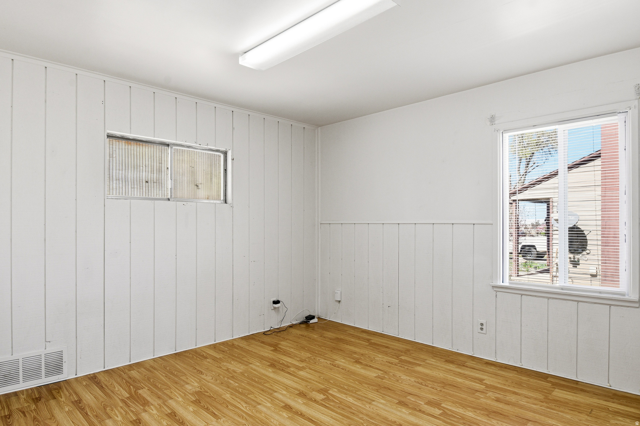 MOUNTAIN VIEW SUBDIVISION - Residential